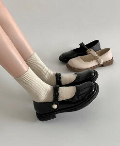 pvX [t@[ PU tFCNU[ [X h[V[Y C V[Y