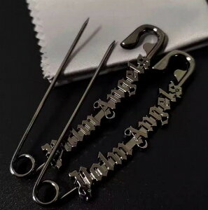 G @u[`@ ANZT[ Ss v`v