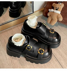 V[Y pvX PU tFCNU[ [t@[ xg C  fB[X