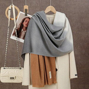 }t[ jbg ю ݊ H~ ۉ fB[X