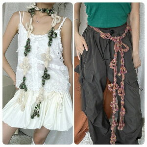 }t[ jbg ю ݊ H~ ۉ fB[X