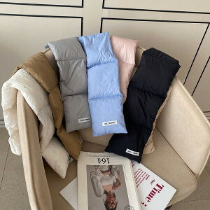 }t[ jbg ю ݊ H~ ۉ fB[X