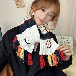 }t[ jbg ю ݊ H~ ۉ fB[X