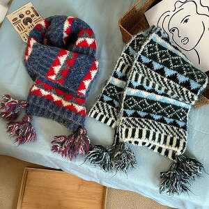 }t[ jbg ю ݊ H~ ۉ fB[X