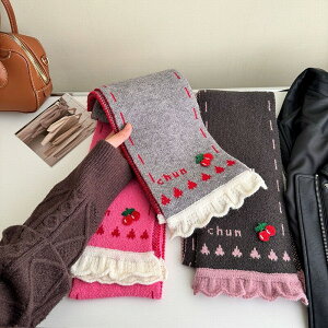 }t[ jbg ю ݊ H~ ۉ fB[X