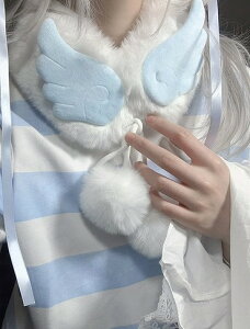 }t[ N tFCNt@[ Vg̉H ݊ H~ ۉ fB[X