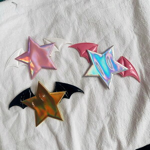 G wAANZT[ wAANZ wANbv  ̎q v`v