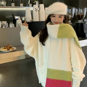 }t[ jbg ю ݊ H~ ۉ fB[X