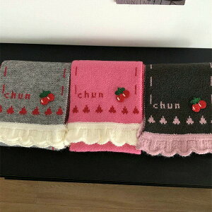 }t[ jbg ю ݊ H~ ۉ fB[X