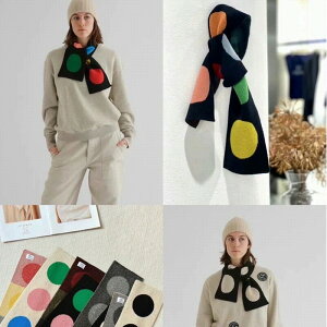 }t[ jbg ю ݊ H~ ۉ fB[X