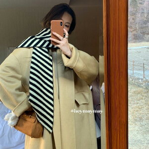 }t[ jbg ю ݊ H~ ۉ fB[X