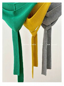 }t[ jbg ю ݊ H~ ۉ fB[X