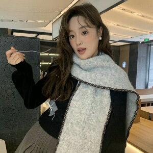 }t[ jbg ю ݊ H~ ۉ fB[X