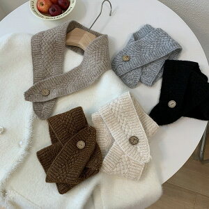 }t[ jbg ю ݊ H~ ۉ fB[X