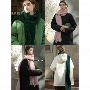 }t[ jbg ю ݊ H~ ۉ fB[X