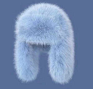 N tFCNt@[ jbg r[j[ ю Lbv Xq Oo o fB[X