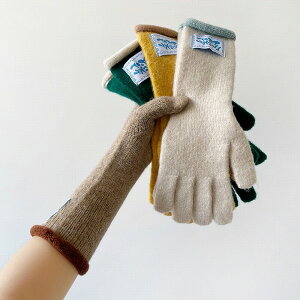  O[u 5{w ю jbg  X}z^b` fB[X