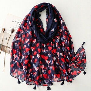 }t[ Xg[ |GXe vg ݊ H~ ۉ fB[X