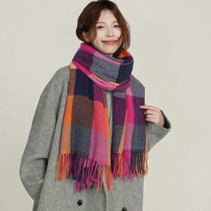 }t[ Xg[ JV~CN ݊ H~ ۉ fB[X