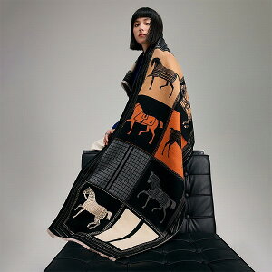 }t[ Xg[ JV~CN ݊ H~ ۉ fB[X