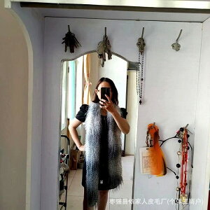 }t[ N tFCNt@[ ݊ H~ ۉ fB[X