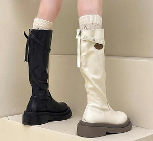 u[c `bJu[c V[gu[c PU tFCNU[ C fB[X