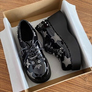 pvX [t@[ PU tFCNU[  [^[t@bV fB[X