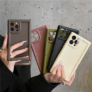 iPhone15 P[X ی veN^[ pro plus promax 14 13 12 11