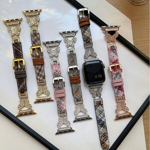 AbvEHb`Xgbv xg oh applewatchoh X}[gEHb`xg