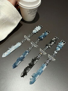 AbvEHb`Xgbv xg oh applewatchoh X}[gEHb`xg