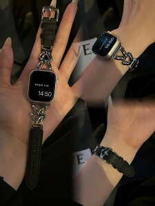 AbvEHb`Xgbv xg oh applewatchoh X}[gEHb`xg