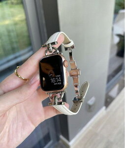 AbvEHb`Xgbv xg oh applewatchoh X}[gEHb`xg