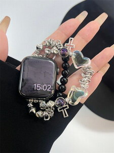 AbvEHb`Xgbv xg oh applewatchoh X}[gEHb`xg