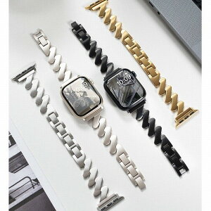 AbvEHb`Xgbv xg oh applewatchoh X}[gEHb`xg