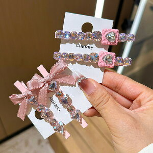 G ANZT[ wAANZT[ wANbv  ̎q v`v