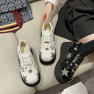 pvX  [t@[ pN PU tFCNU[ EhgD fB[X