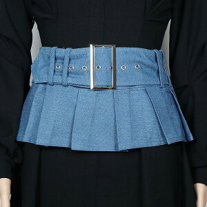 xg fj PU tFCNU[ ANZT[ t@bV fB[X