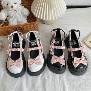 V[Y [t@[ pvX PU tFCNU[  fB[X