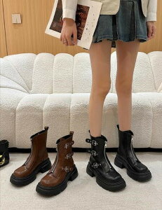 u[c V[gu[c PU tFCNU[ `bJu[c Wbp[ fB[X