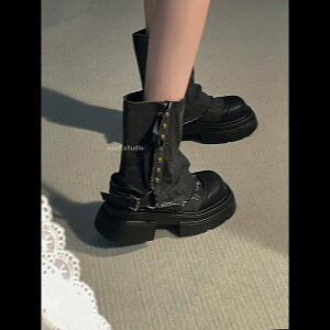 u[c V[gu[c fj  EFX^u[c `bJu[c fB[X