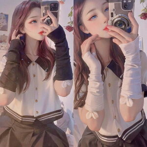 A[Jo[ ⊴ bVK[h rJo[ Ă΍ UV΍ fB[X