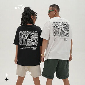 �g�b�v�X T�V���c �J�b�g�\�[ �v�����g ���� �N���[�l�b�N ���E���h�l�b�N �����Y