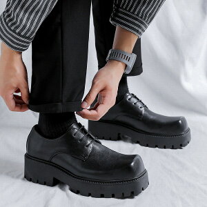 [t@[ PU tFCNU[  gAbv XNGAgD YV[Y