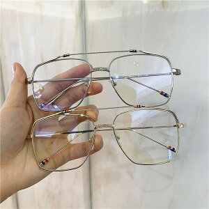 u[CgJbgOX PCKl t@bVOX xȂ ɒBKl G