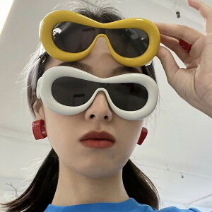 TOX t@bVOX xȂ UV400 ɒBKl hCu ^] G