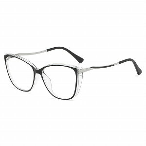 u[CgJbgOX PCKl t@bVOX xȂ ɒBKl G