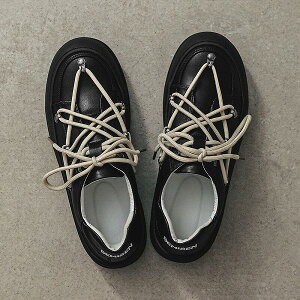 JWAV[Y Xj[J[ PU tFCNU[ vC  YV[Y