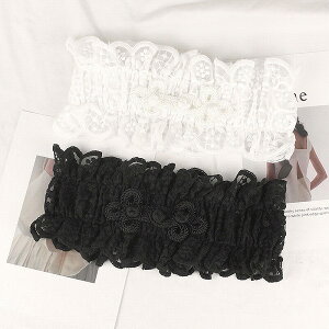 �x���g �t�@�b�V�����x���g ���[�X �X�g���b�` �p�[�e�B �_���X �X�e�[�W�ߑ�