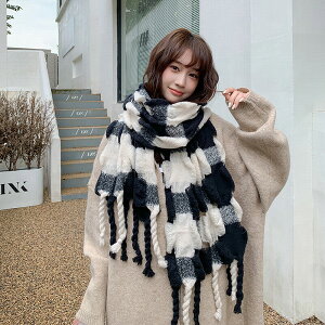 }t[ Xg[ [X^Cv XJ[t V[ h H~ fB[X