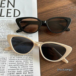 TOX t@bVOX xȂ ɒBKl hCu ^] G